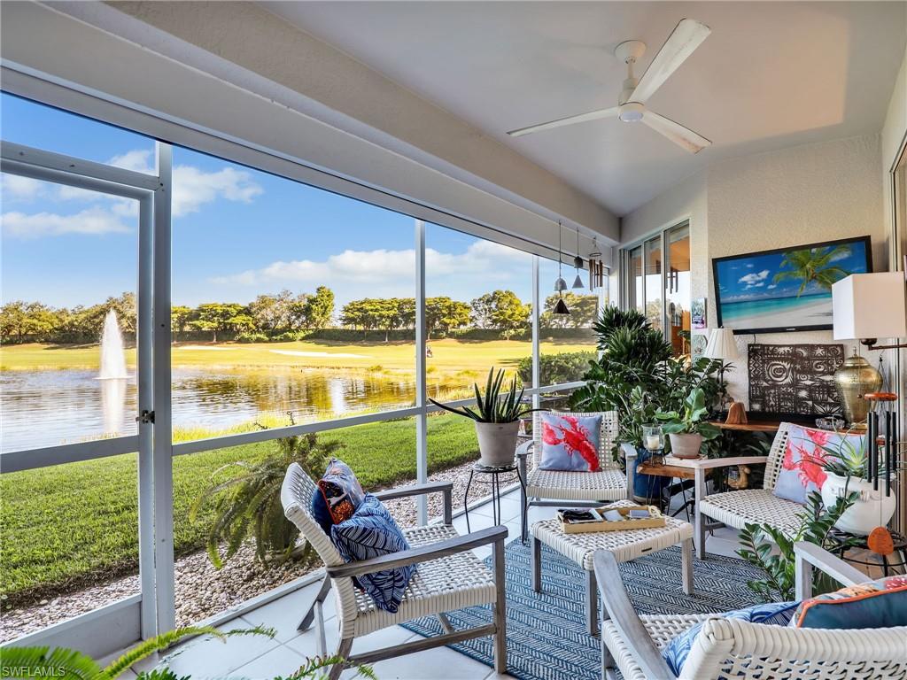 23501 Wisteria Pointe DR # 1207