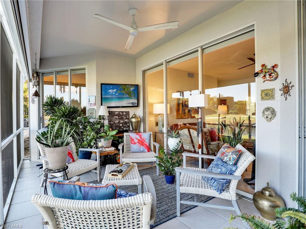 23501 Wisteria Pointe DR # 1207