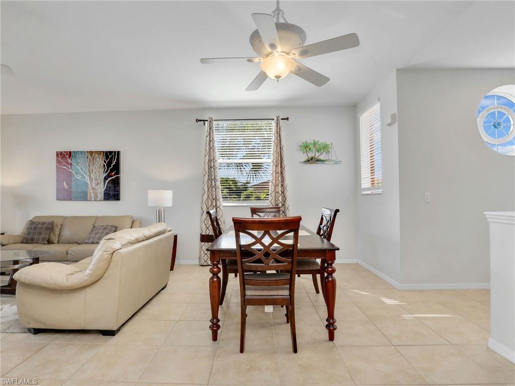 4315 Bellasol CIR # 2822