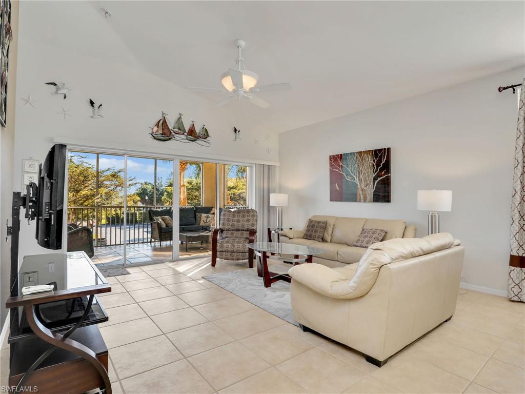 4315 Bellasol CIR # 2822