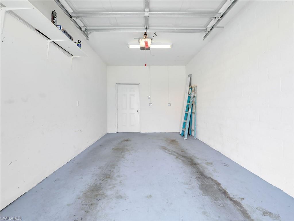 4315 Bellasol CIR # 2822