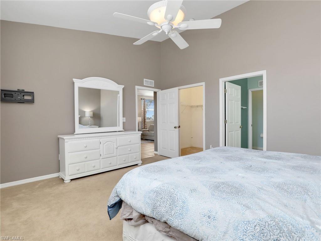 4315 Bellasol CIR # 2822