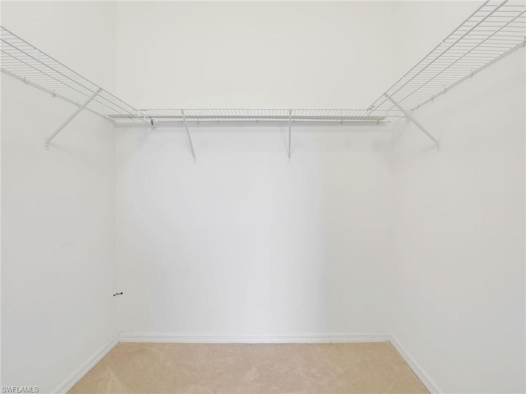 4315 Bellasol CIR # 2822