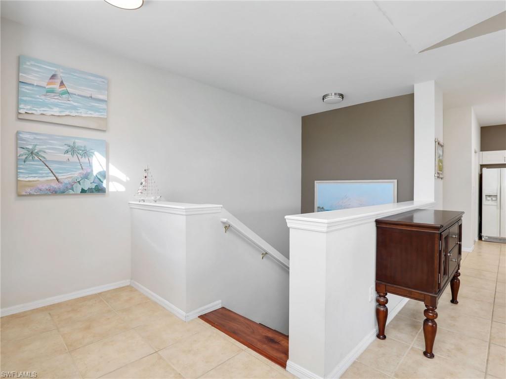 4315 Bellasol CIR # 2822