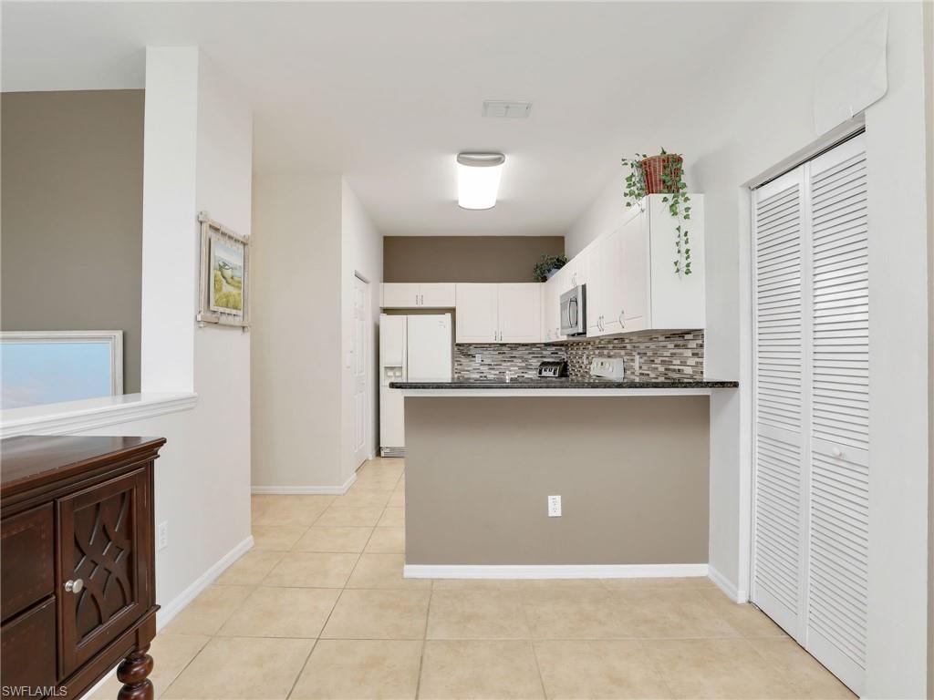 4315 Bellasol CIR # 2822