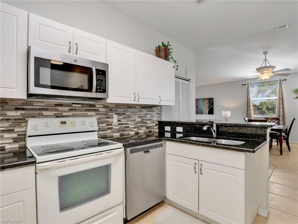 4315 Bellasol CIR # 2822