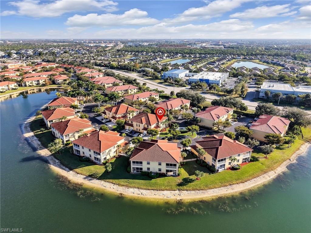 4315 Bellasol CIR # 2822