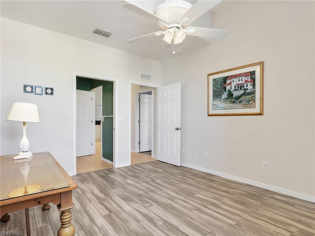 4315 Bellasol CIR # 2822