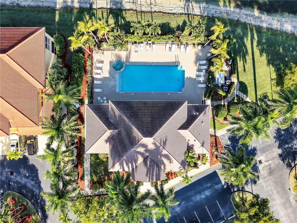 4315 Bellasol CIR # 2822