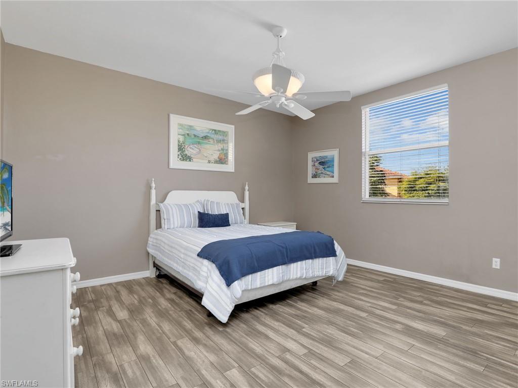 4315 Bellasol CIR # 2822