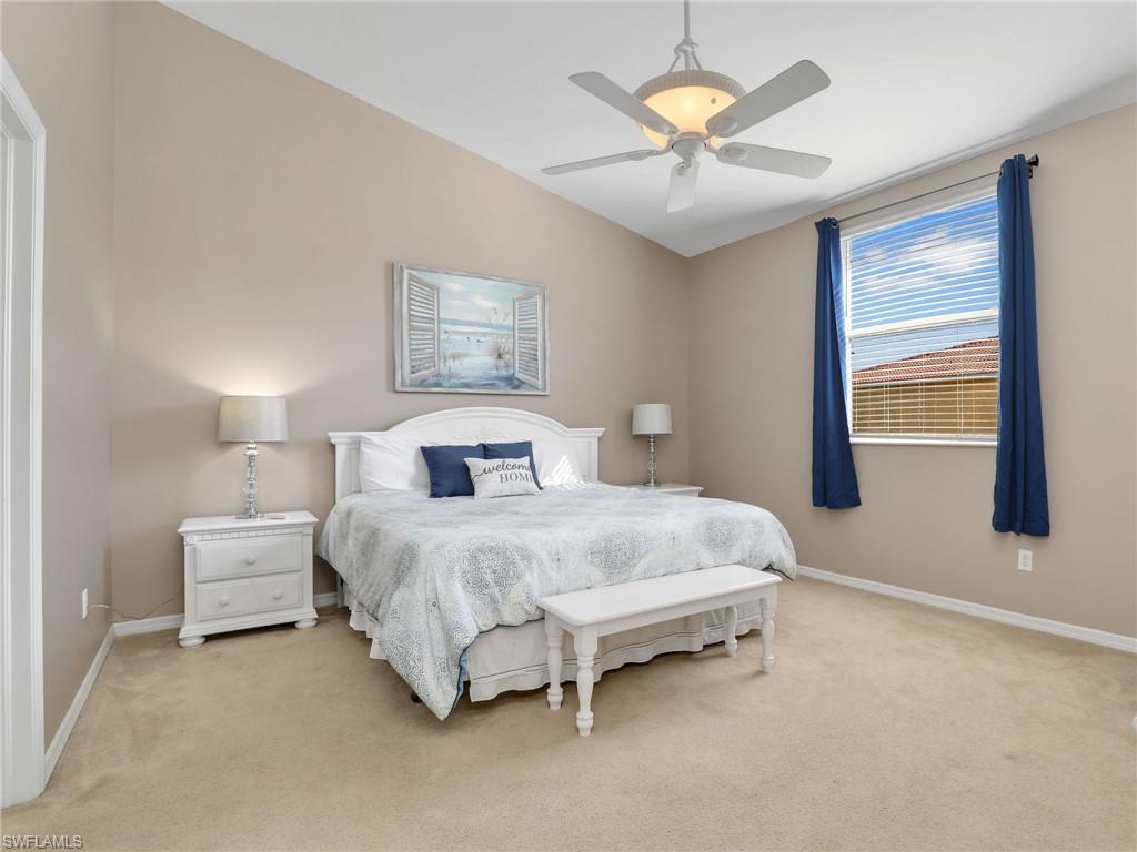 4315 Bellasol CIR # 2822