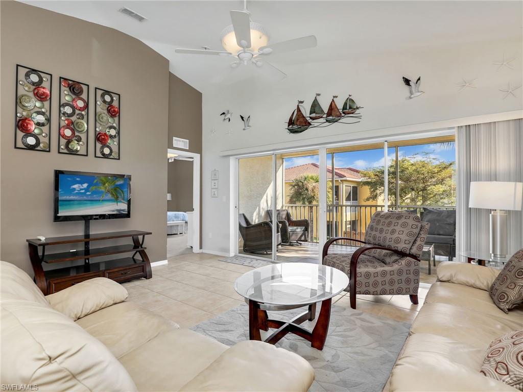 4315 Bellasol CIR # 2822