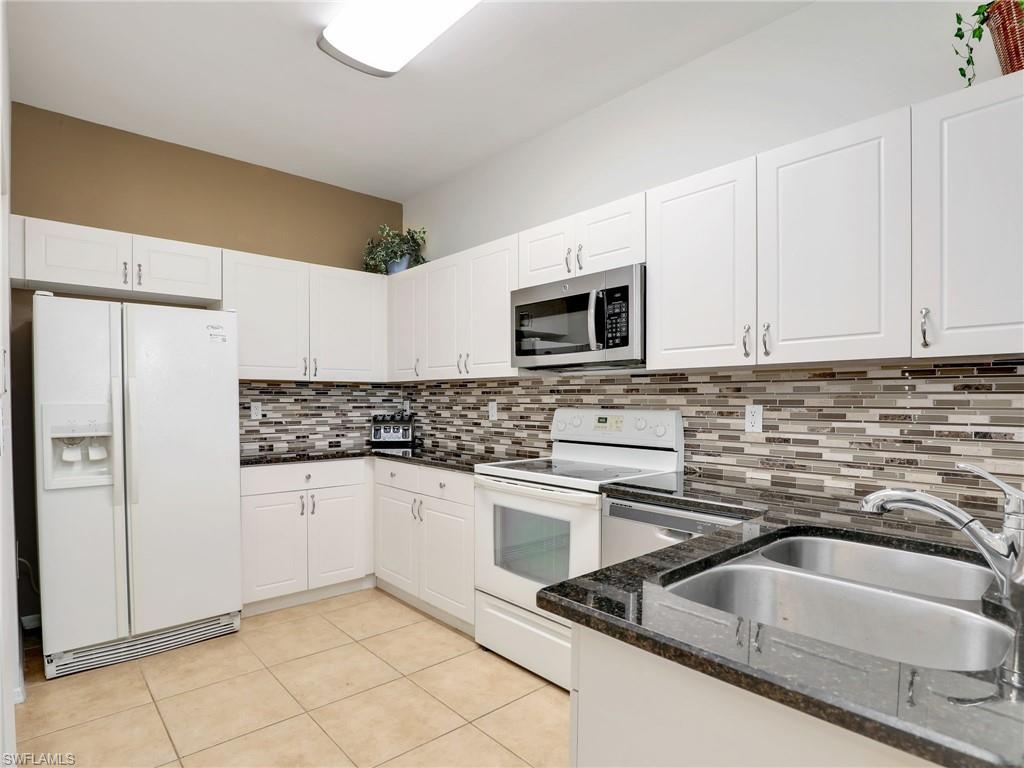 4315 Bellasol CIR # 2822