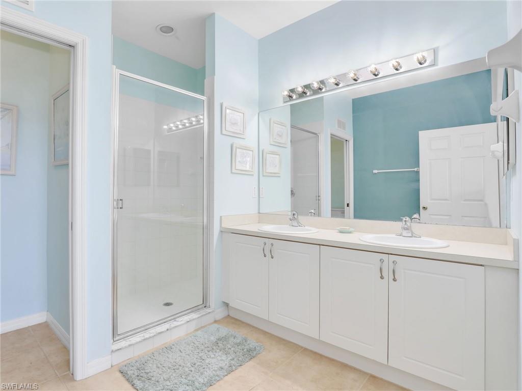 4315 Bellasol CIR # 2822