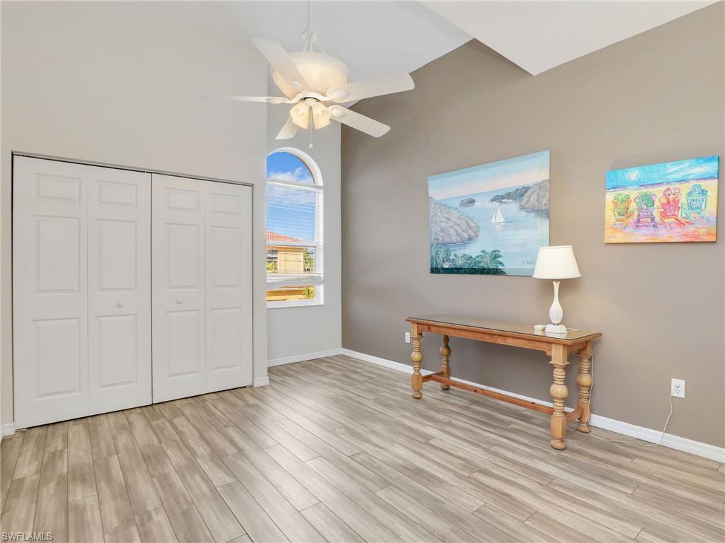 4315 Bellasol CIR # 2822