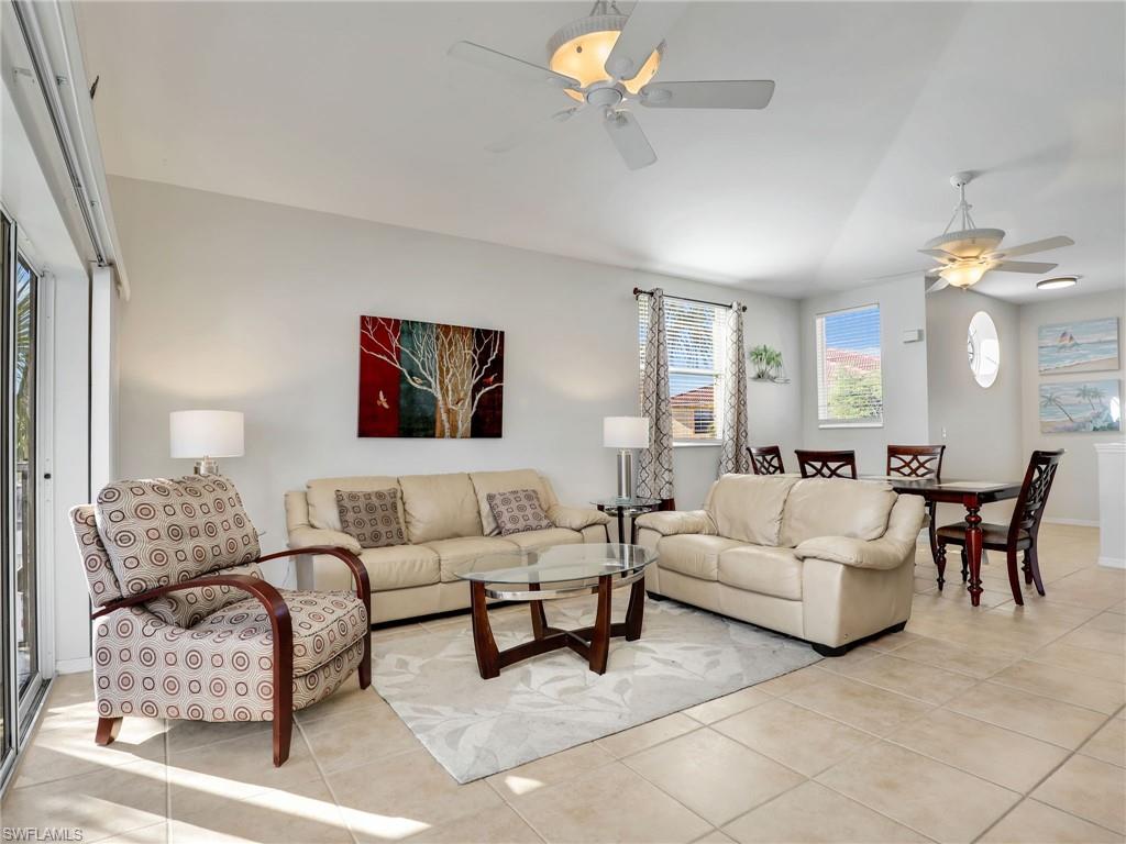 4315 Bellasol CIR # 2822