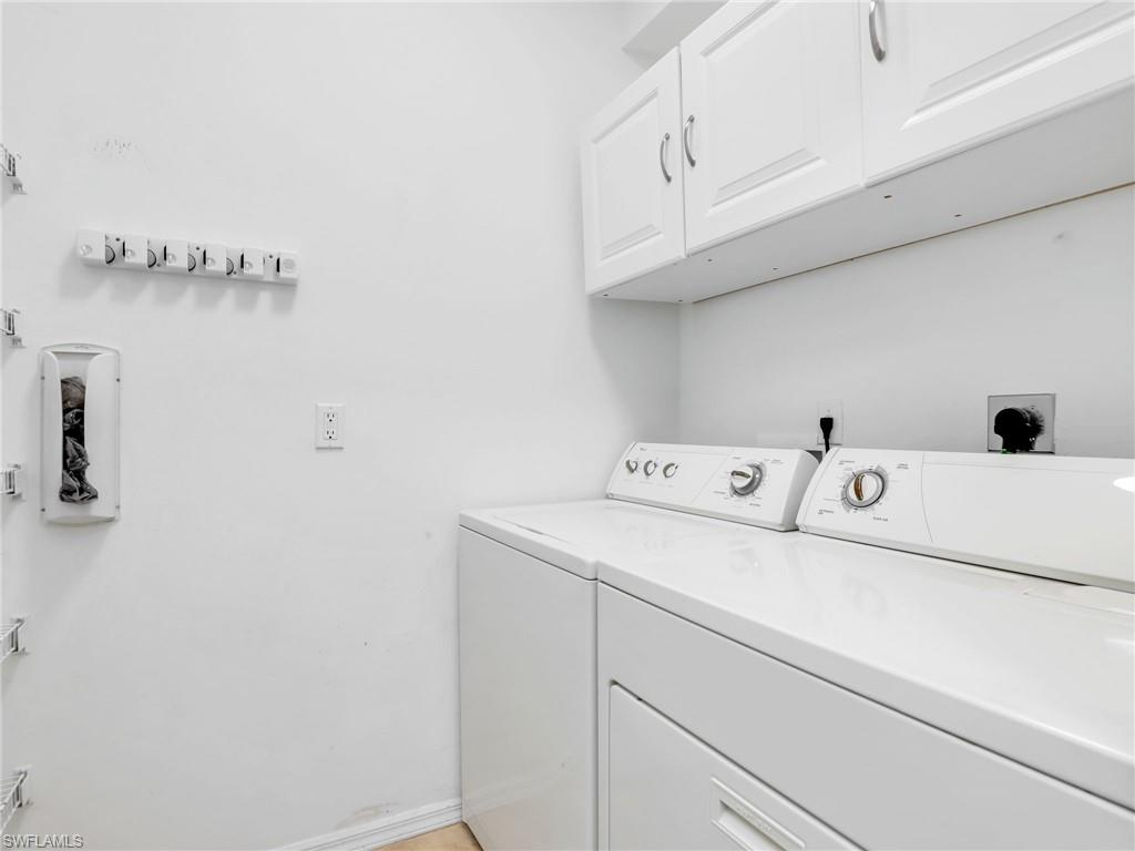 4315 Bellasol CIR # 2822