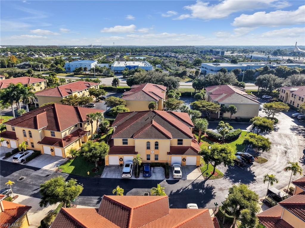 4315 Bellasol CIR # 2822