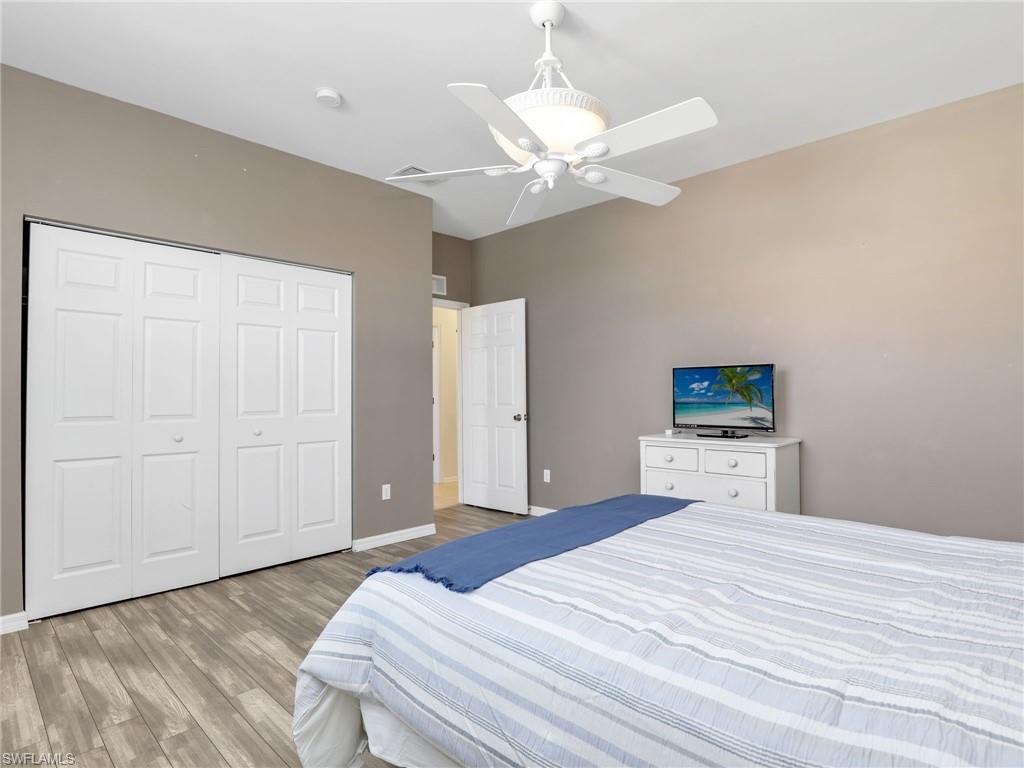 4315 Bellasol CIR # 2822