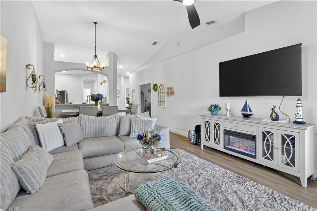 6175 Mandalay CIR 29