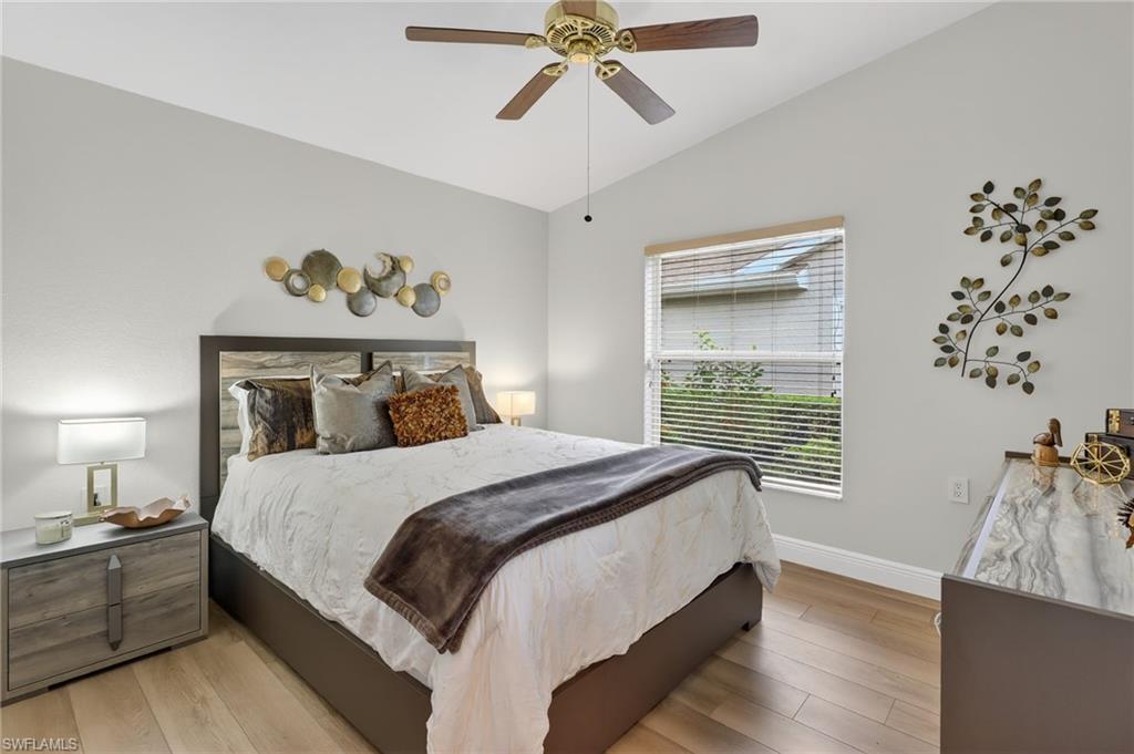 6175 Mandalay CIR 29