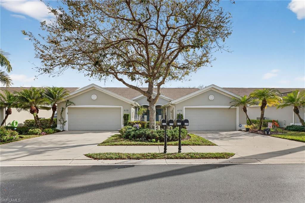 6175 Mandalay CIR 29