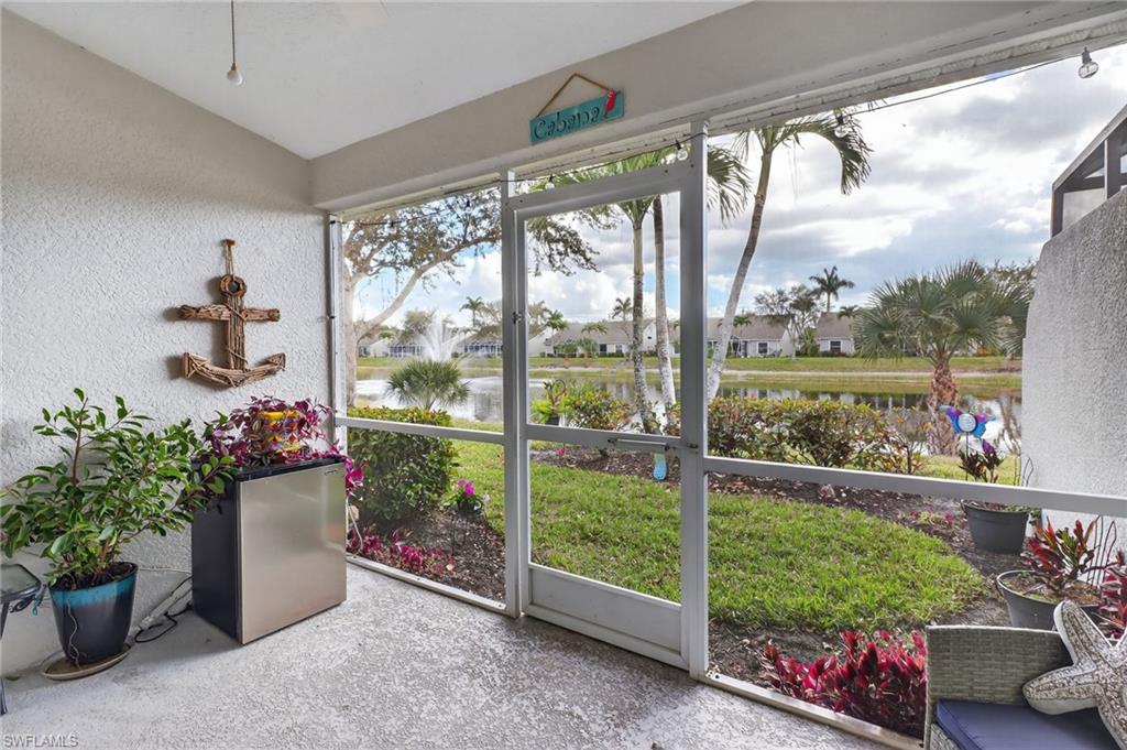 6175 Mandalay CIR 29