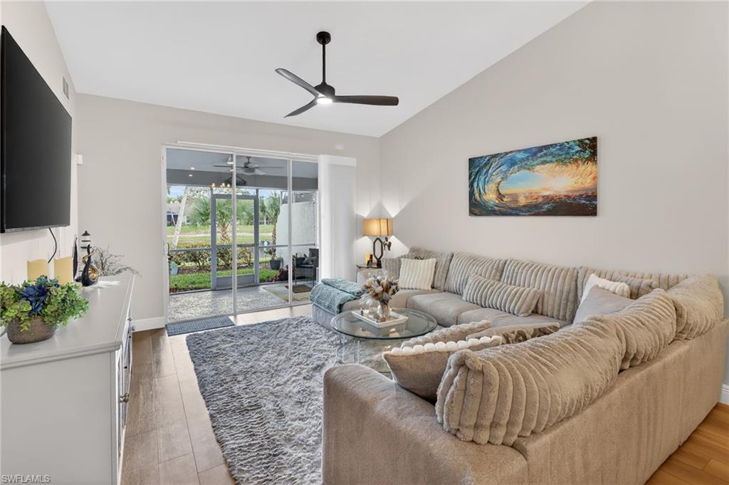 6175 Mandalay CIR 29