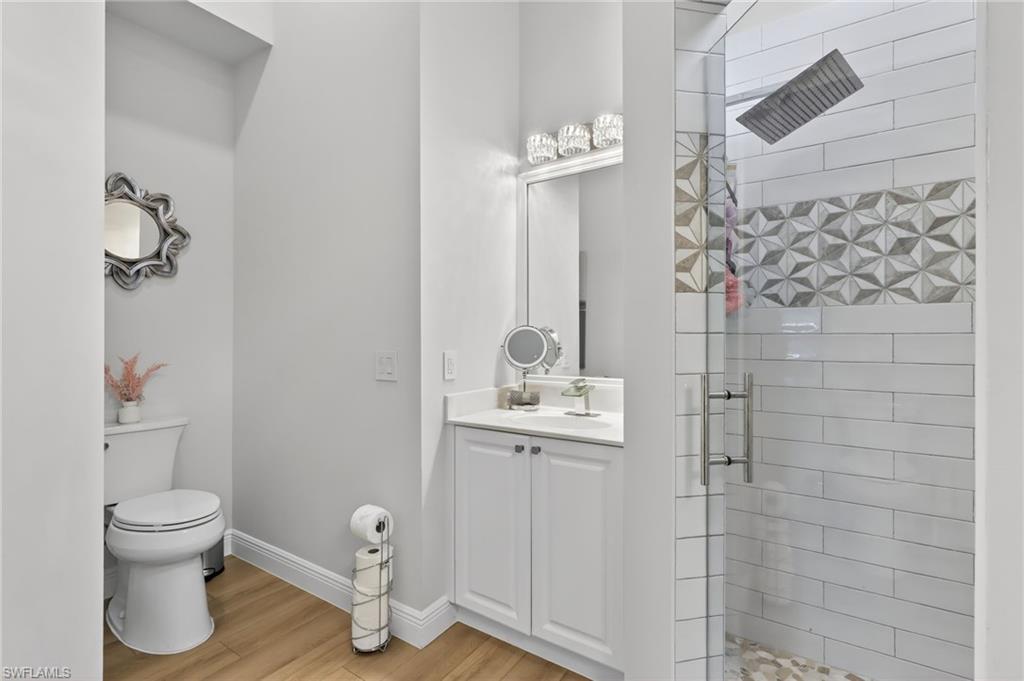 6175 Mandalay CIR 29