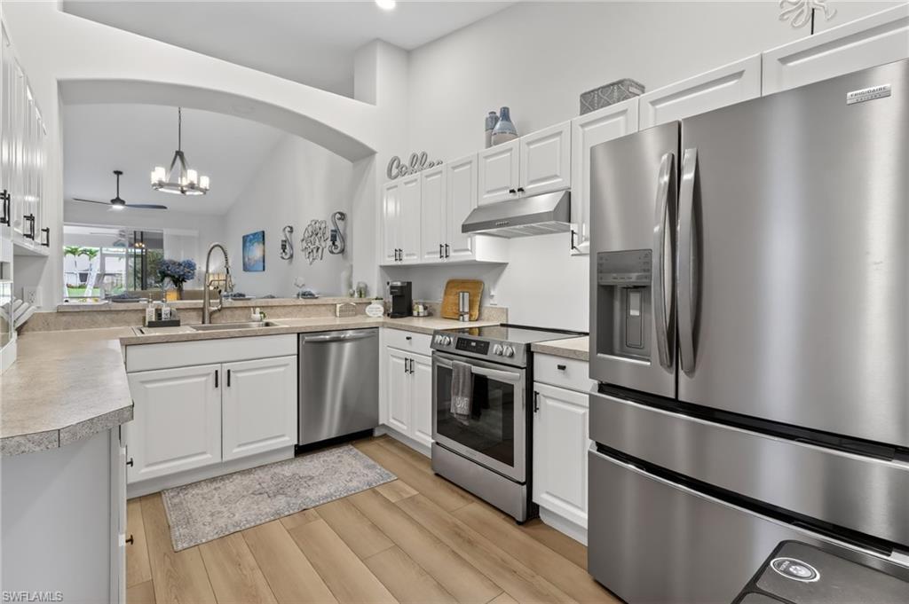 6175 Mandalay CIR 29