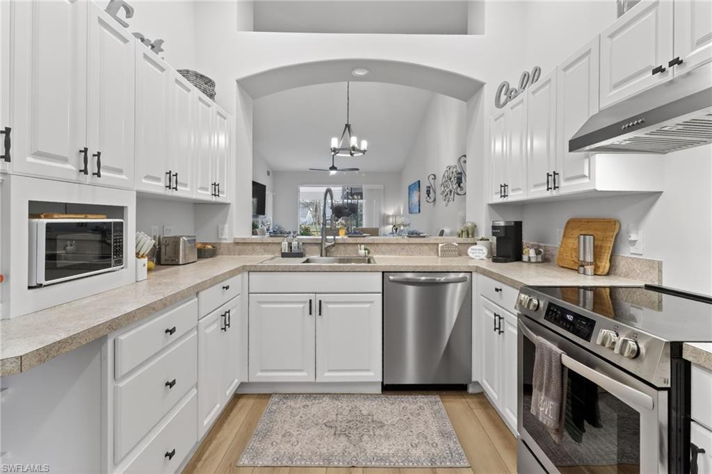 6175 Mandalay CIR 29
