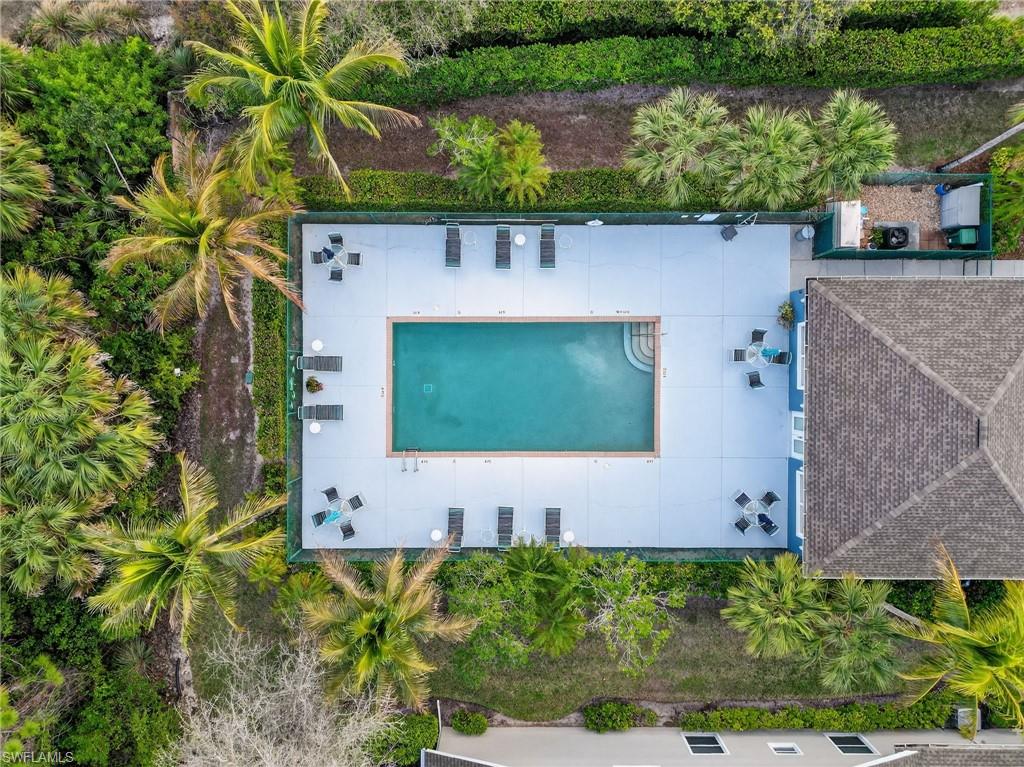 6175 Mandalay CIR 29