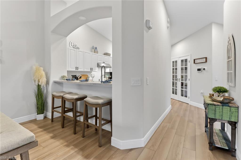 6175 Mandalay CIR 29