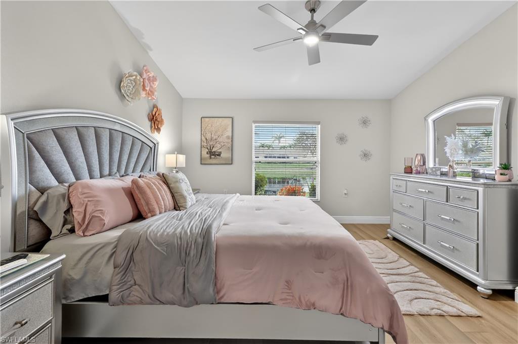 6175 Mandalay CIR 29