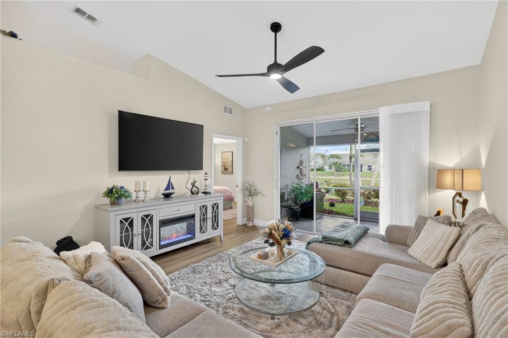 6175 Mandalay CIR 29