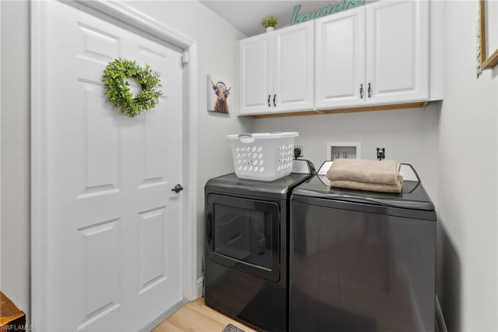 6175 Mandalay CIR 29