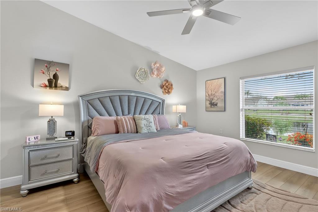6175 Mandalay CIR 29