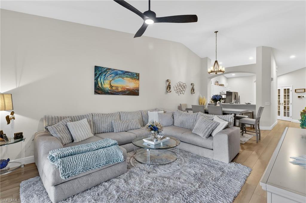 6175 Mandalay CIR 29