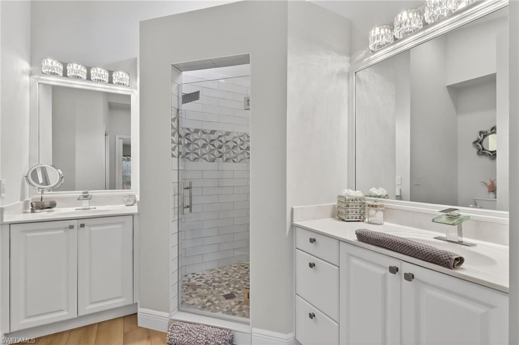 6175 Mandalay CIR 29