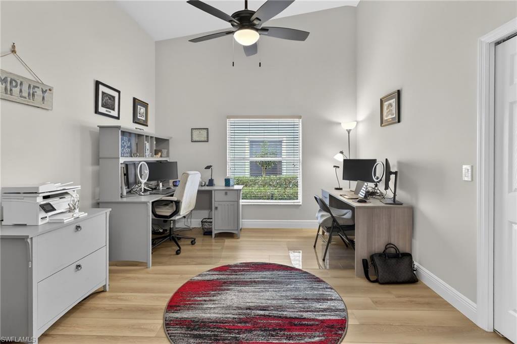 6175 Mandalay CIR 29