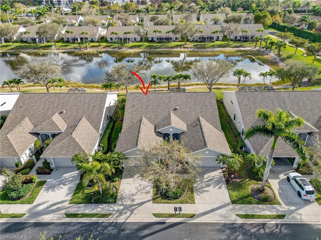 6175 Mandalay CIR 29