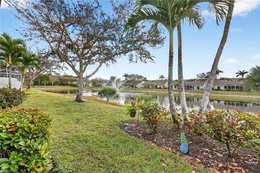 6175 Mandalay CIR 29