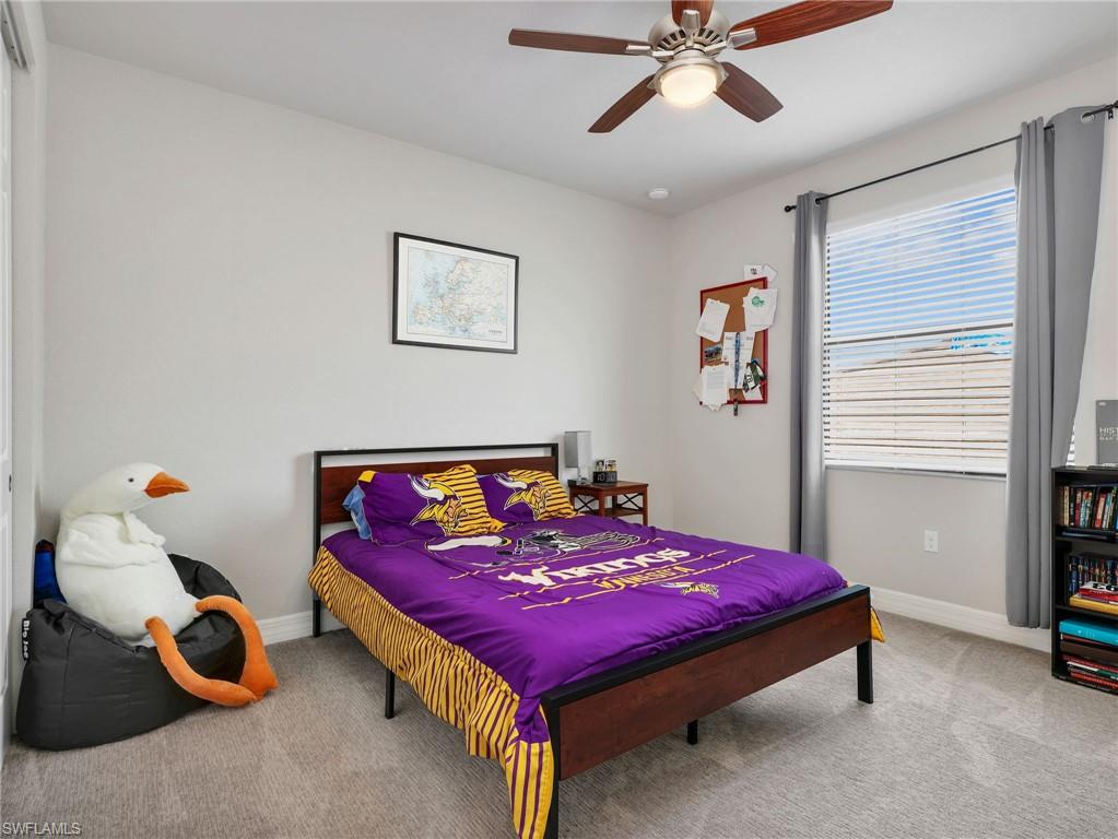2756 Crystal WAY