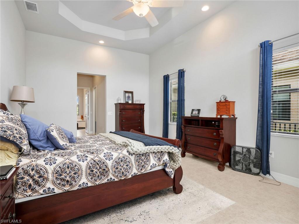 2756 Crystal WAY