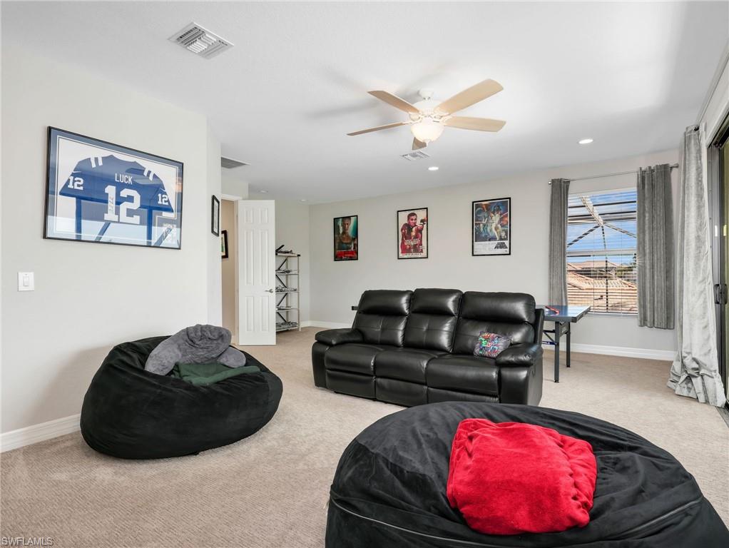 2756 Crystal WAY