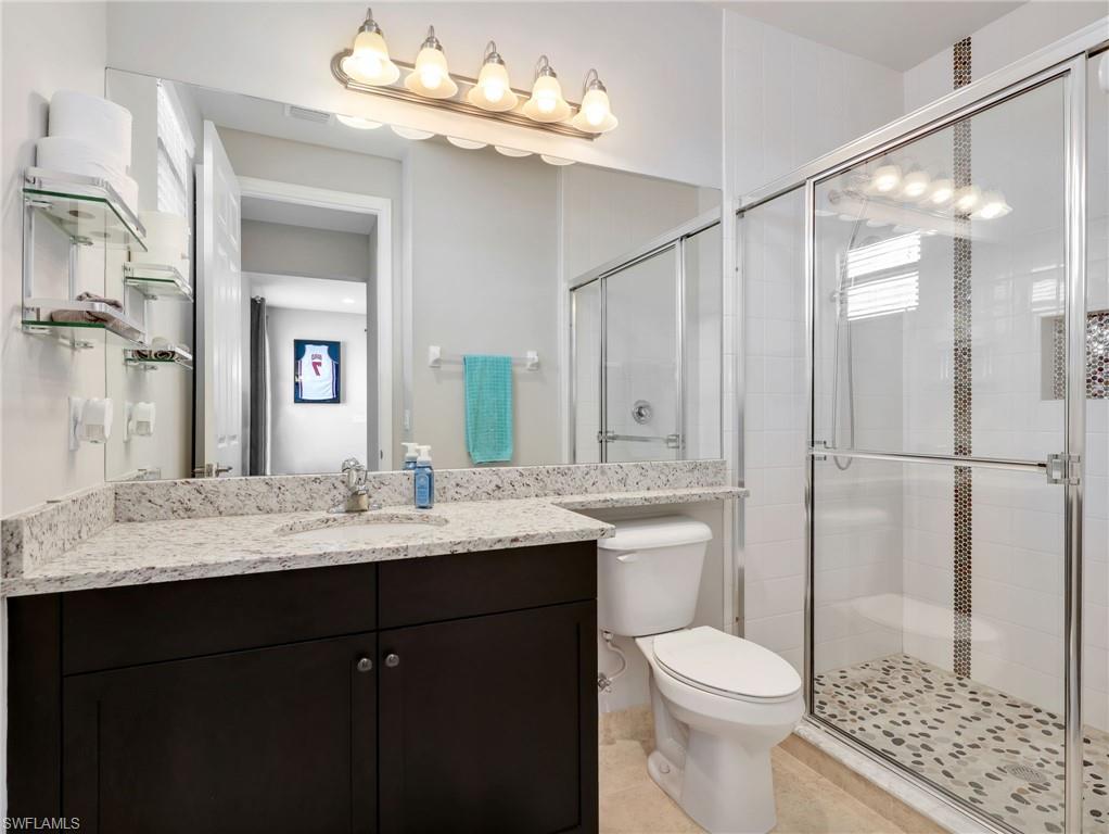 2756 Crystal WAY