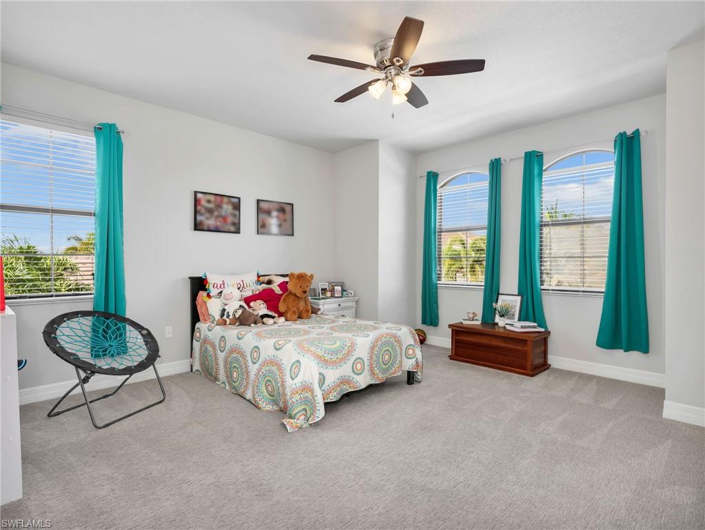 2756 Crystal WAY