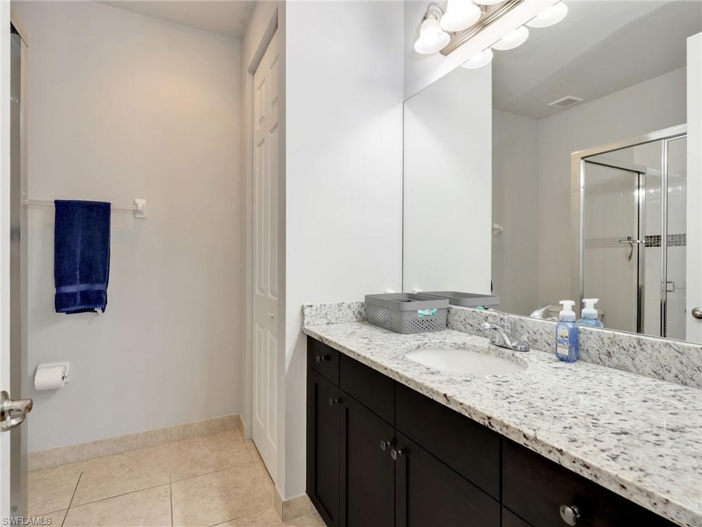 2756 Crystal WAY