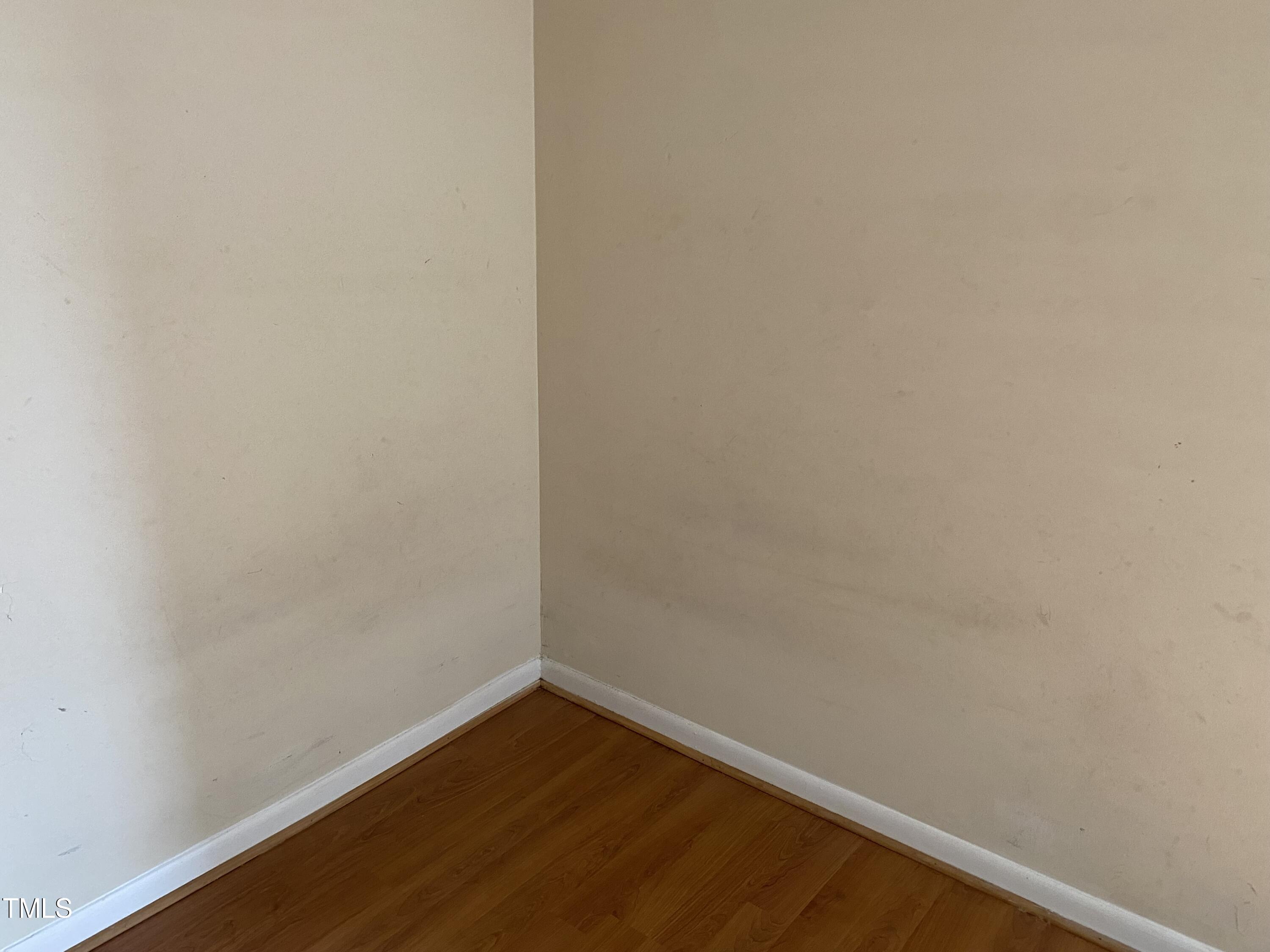 500 Umstead Drive # 201 Unit: A 201