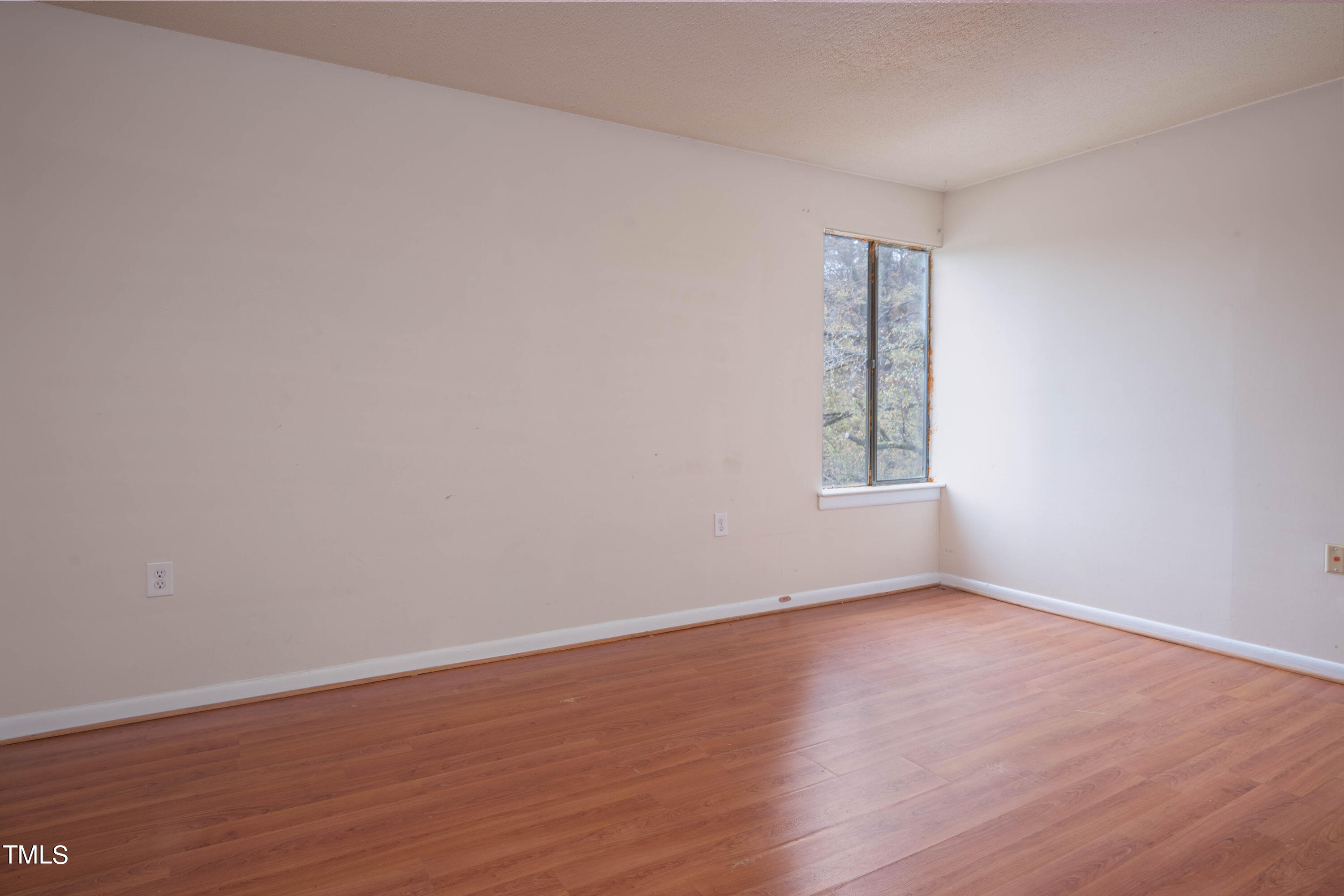 500 Umstead Drive # 201 Unit: A 201